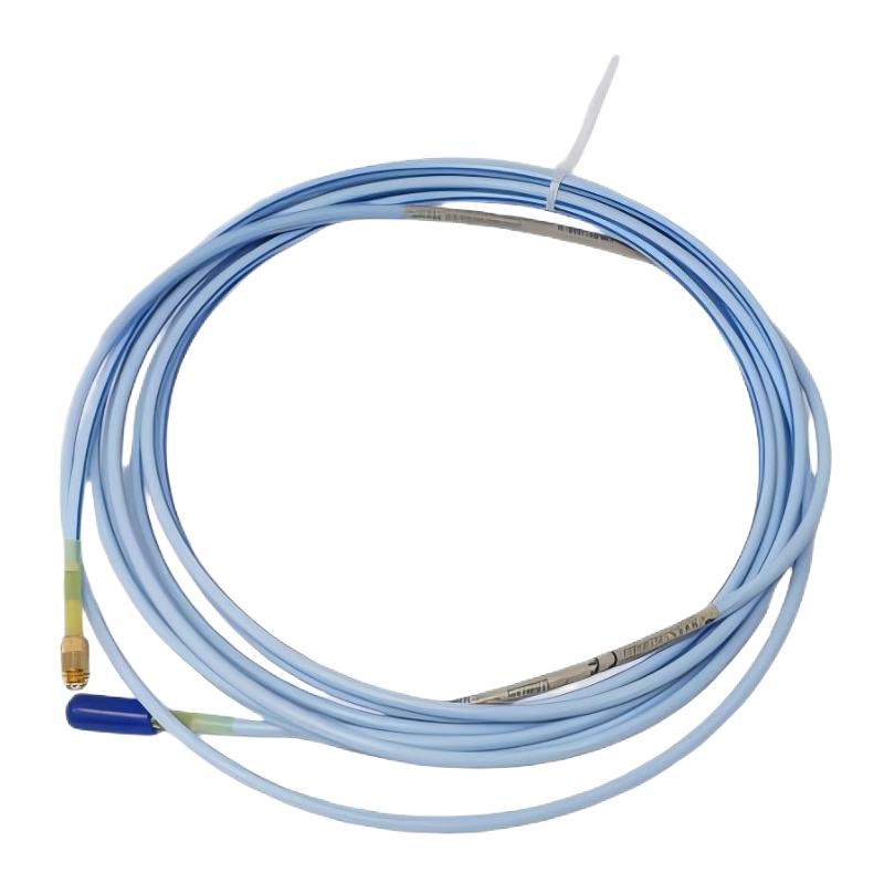 Bently Nevada 330854-040-25-05 3300 XL 25 mm Extension Cable
