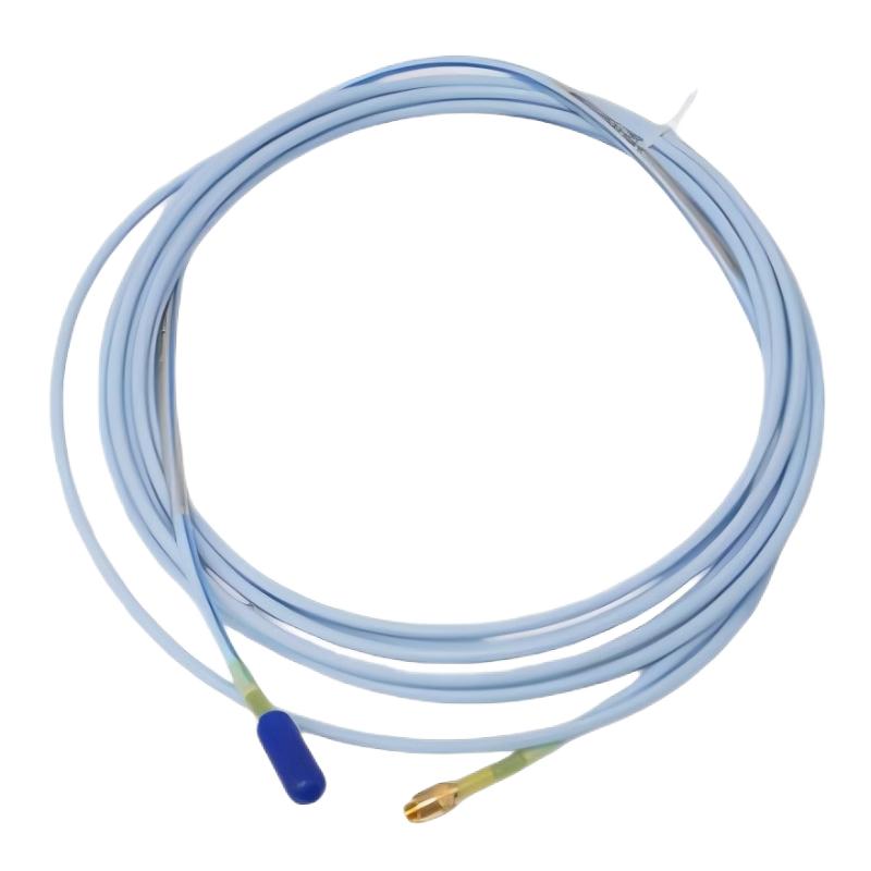 Bently Nevada 330854-040-25-05 3300 XL 25 mm Extension Cable