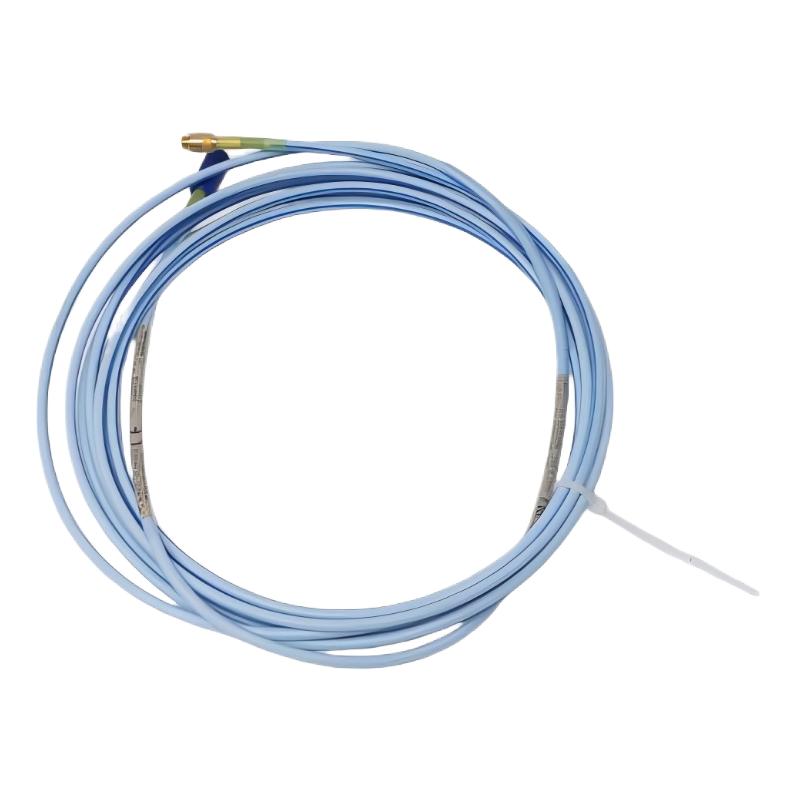 Bently Nevada 330854-040-25-05 3300 XL 25 mm Extension Cable