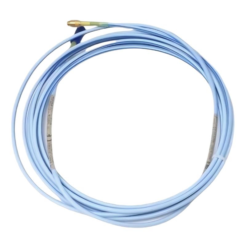 Bently Nevada 330854-040-25-CN 3300 XL 25 mm Extension Cable