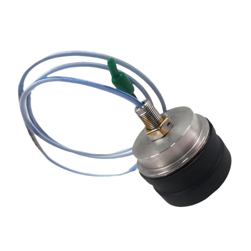 Bently Nevada 330876-01-50-00-05 3300 XL 50 mm Proximity Probe