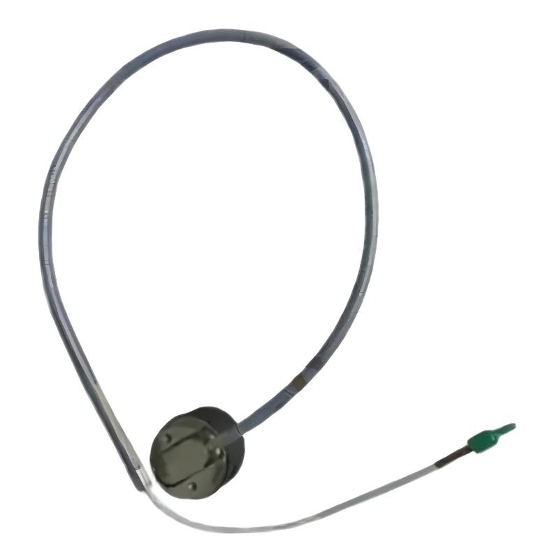 Bently Nevada 330876-01-50-00-05 3300 XL 50 mm Proximity Probe