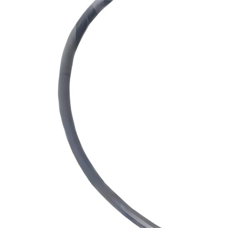 Bently Nevada 330876-01-50-00-05 3300 XL 50 mm Proximity Probe