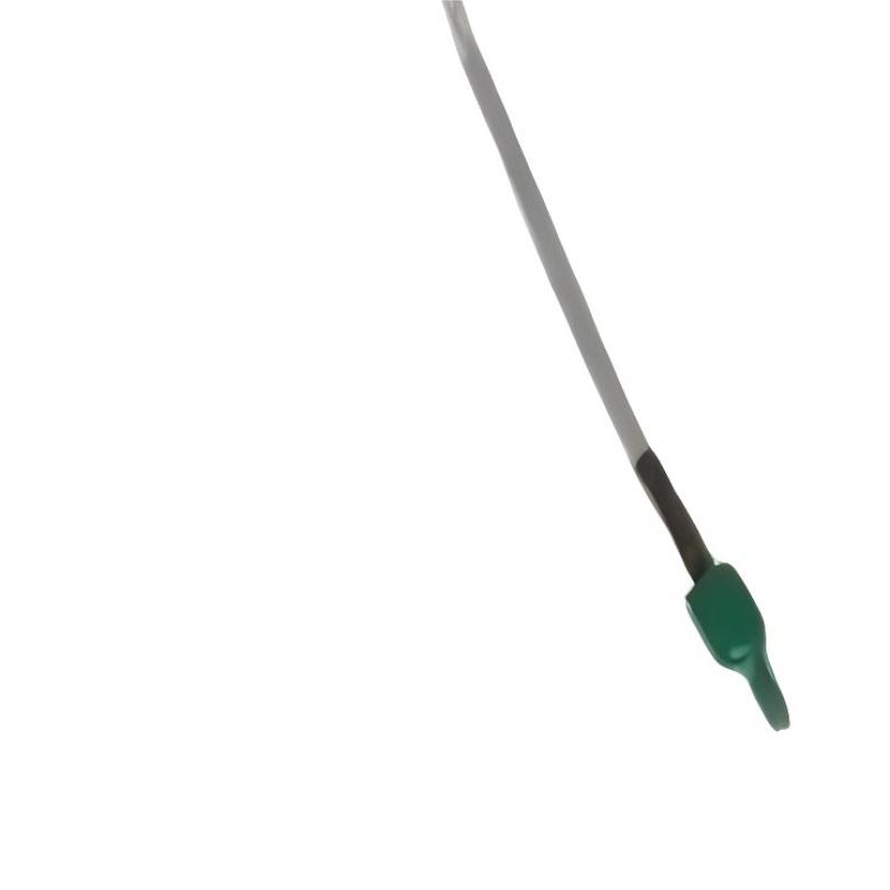 Bently Nevada 330876-01-50-00-05 3300 XL 50 mm Proximity Probe