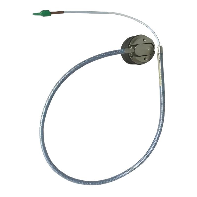 Bently Nevada 330876-01-90-00-05 3300 XL 50 mm Proximity Probe
