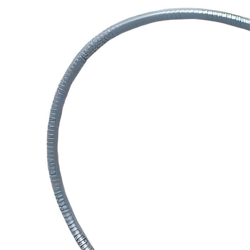 Bently Nevada 330876-01-90-00-05 3300 XL 50 mm Proximity Probe