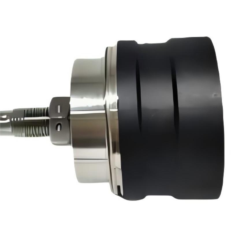 Bently Nevada 330876-01-90-00-05 3300 XL 50 mm Proximity Probe