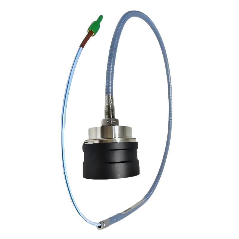 Bently Nevada 330876-01-90-00-05 3300 XL 50 mm Proximity Probe