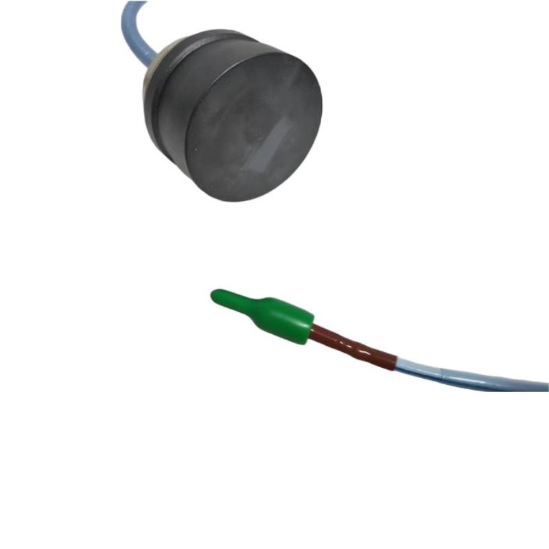 Bently Nevada 330876-02-10-01-00 3300 XL 50 mm Proximity Probe