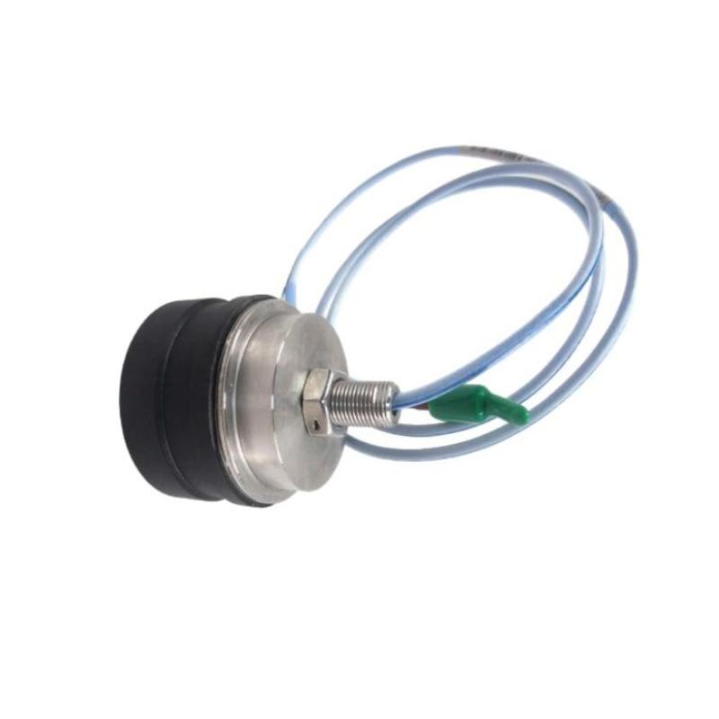 Bently Nevada 330876-02-10-01-00 3300 XL 50 mm Proximity Probe