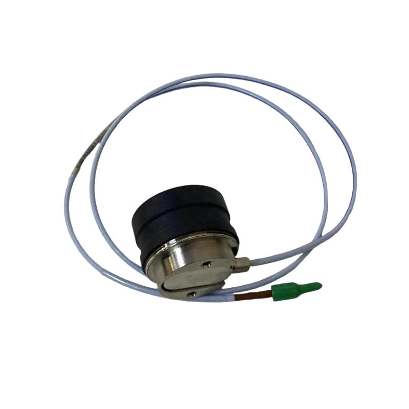 Bently Nevada 330876-02-10-01-00 3300 XL 50 mm Proximity Probe