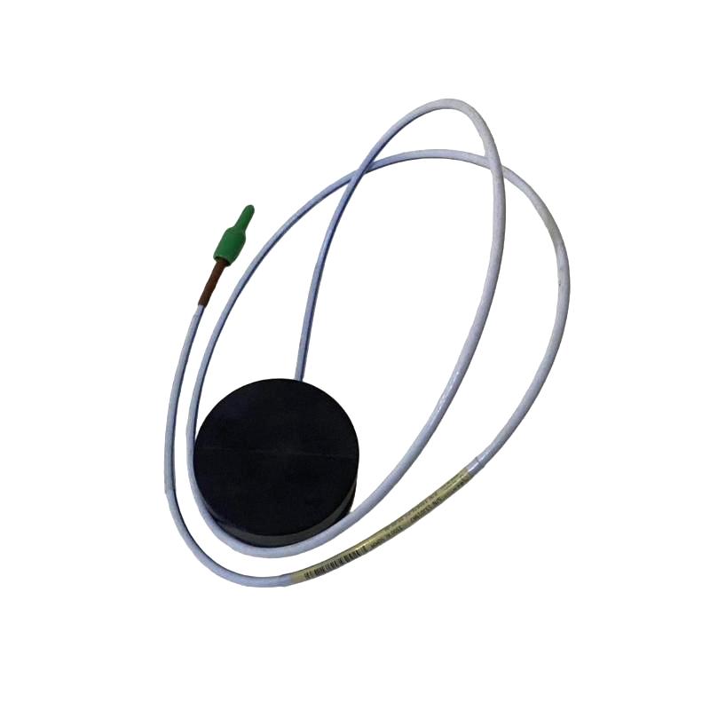 Bently Nevada 330876-02-10-01-00 3300 XL 50 mm Proximity Probe