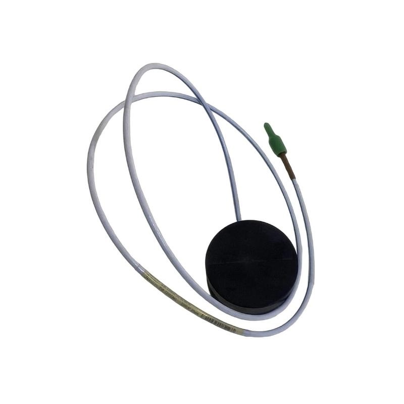 Bently Nevada 330876-02-50-00-00 3300 XL 50 mm Proximity Probe