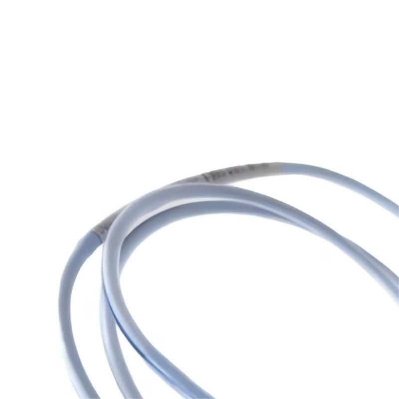 Bently Nevada 330876-02-50-00-00 3300 XL 50 mm Proximity Probe