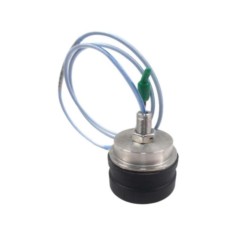 Bently Nevada 330876-02-90-01-00 3300 XL 50 mm Proximity Probe