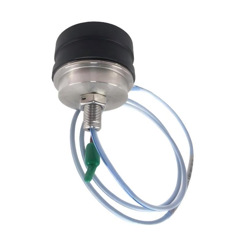 Bently Nevada 330876-03-90-00-00 3300 XL 50 mm Proximity Probe