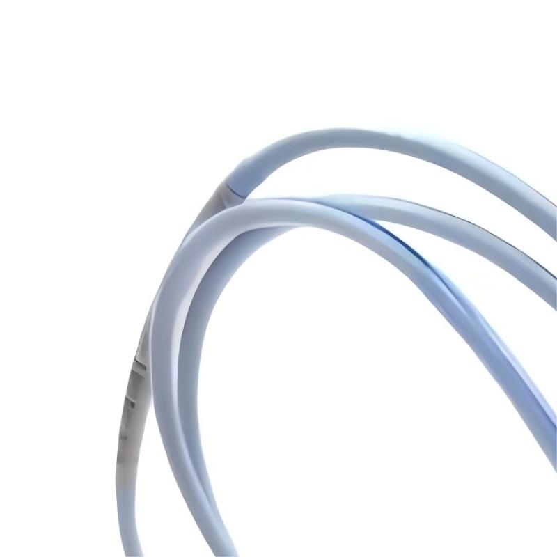 Bently Nevada 330876-03-90-00-00 3300 XL 50 mm Proximity Probe