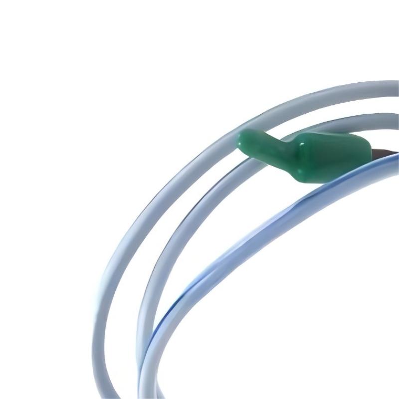 Bently Nevada 330876-03-90-00-00 3300 XL 50 mm Proximity Probe