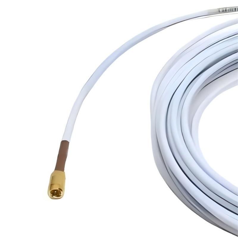 Bently Nevada 330876-03-90-00-05 3300 XL 50 mm Proximity Probe