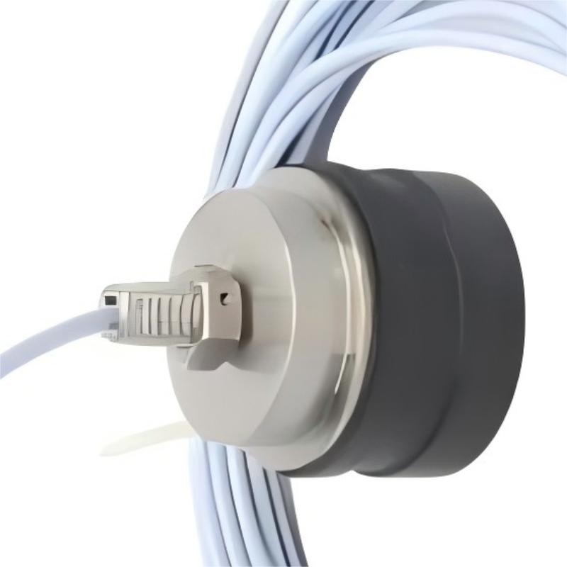 Bently Nevada 330876-03-90-00-05 3300 XL 50 mm Proximity Probe