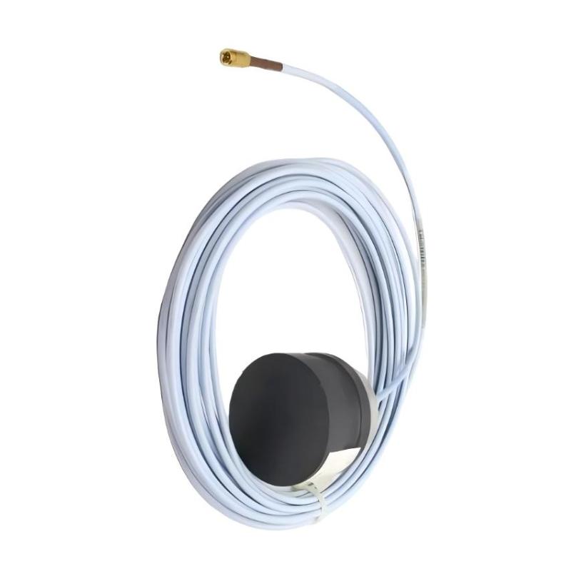 Bently Nevada 330876-03-90-00-05 3300 XL 50 mm Proximity Probe