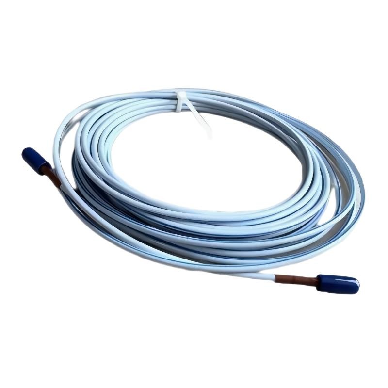 Bently Nevada 330877-040-37-00 3300 XL 50 mm Extension Cable