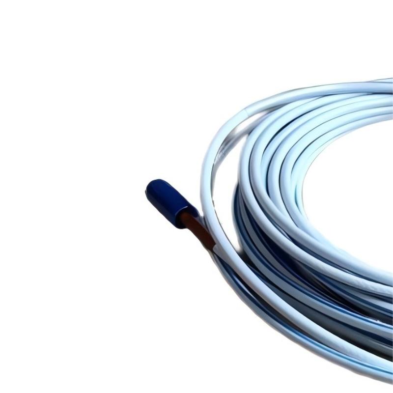 Bently Nevada 330877-040-37-00 3300 XL 50 mm Extension Cable