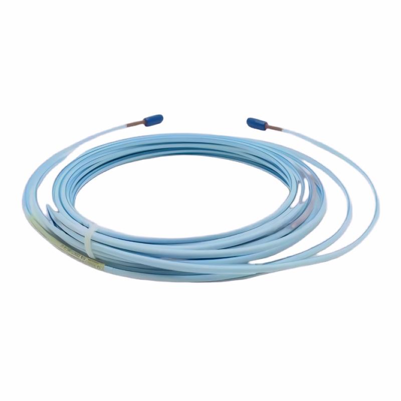 Bently Nevada 330877-080-36-05 3300 XL 50 mm Extension Cable