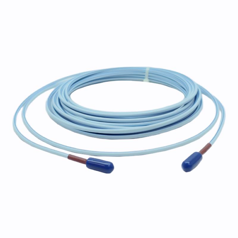 Bently Nevada 330877-080-36-05 3300 XL 50 mm Extension Cable