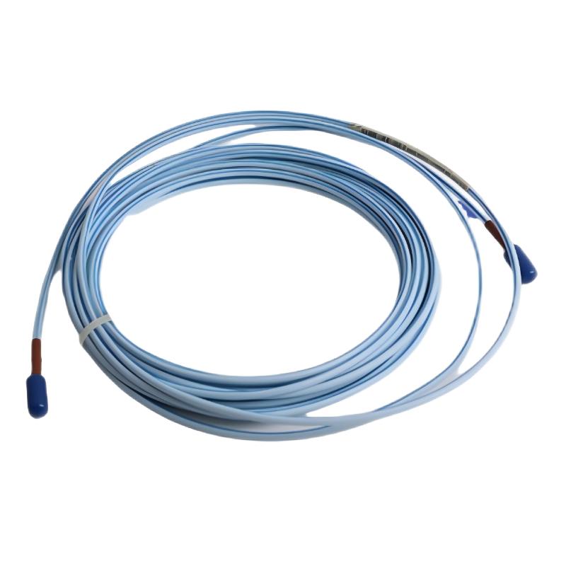 Bently Nevada 330877-080-36-05 3300 XL 50 mm Extension Cable