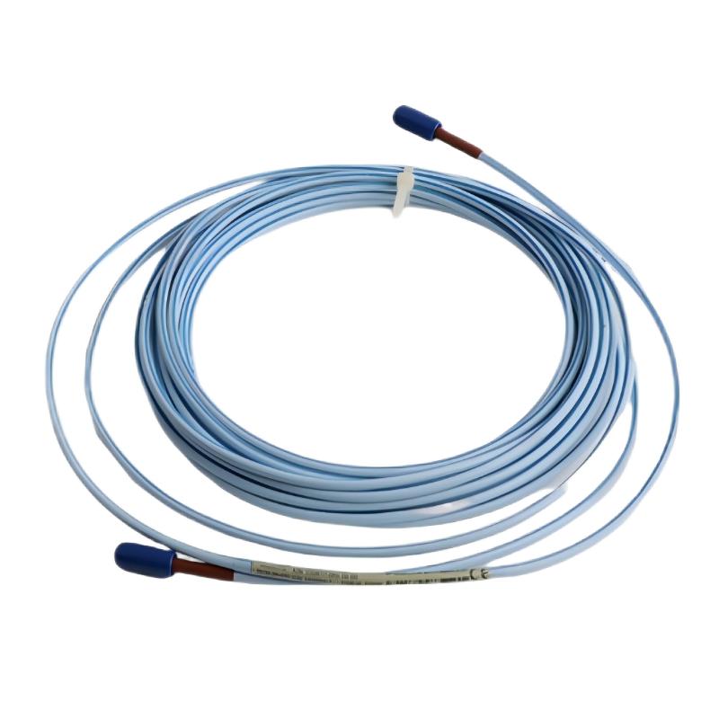 Bently Nevada 330877-080-36-05 3300 XL 50 mm Extension Cable