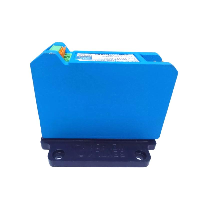 Bently Nevada 330879-03-03 3300 XL 50 mm Proximitor Sensor