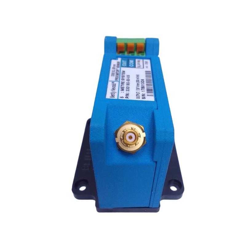 Bently Nevada 330879-03-03 3300 XL 50 mm Proximitor Sensor