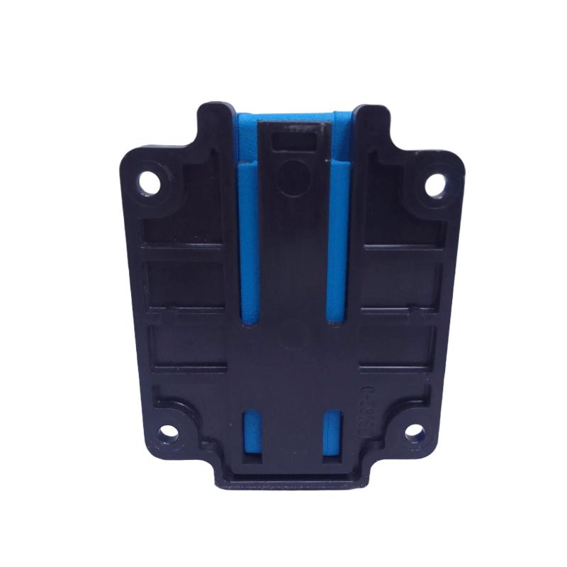 Bently Nevada 330879-03-03 3300 XL 50 mm Proximitor Sensor