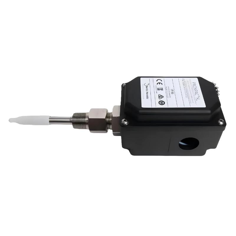 Bently Nevada 330880-28-00-035-01-02 PROXPAC XL Proximity Sensor