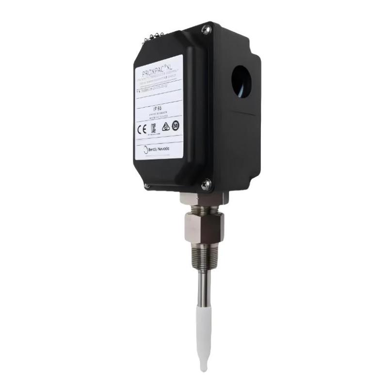 Bently Nevada 330880-28-00-035-01-02 PROXPAC XL Proximity Sensor