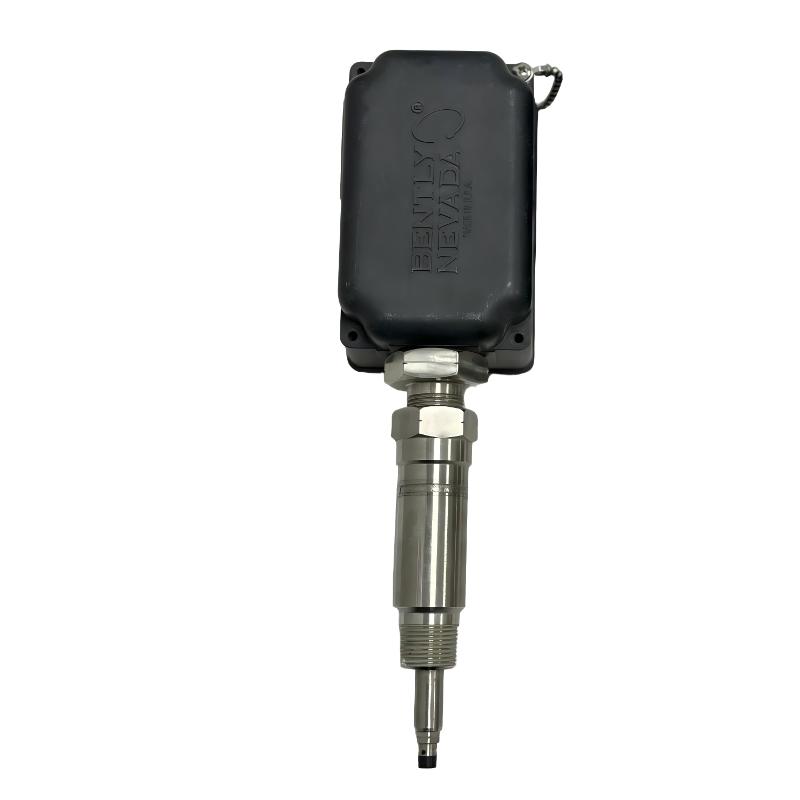 Bently Nevada 330880-28-15-044-01-02 PROXPAC XL Proximity Sensor