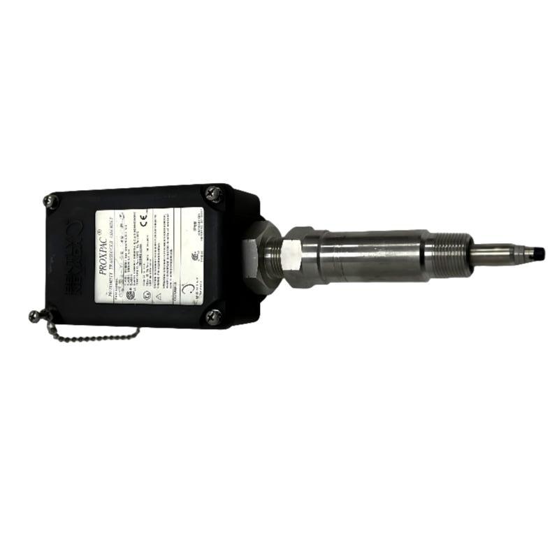 Bently Nevada 330880-28-15-044-01-02 PROXPAC XL Proximity Sensor