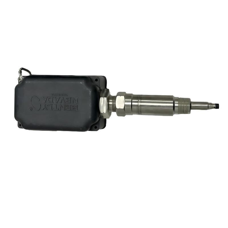 Bently Nevada 330880-28-15-044-01-02 PROXPAC XL Proximity Sensor