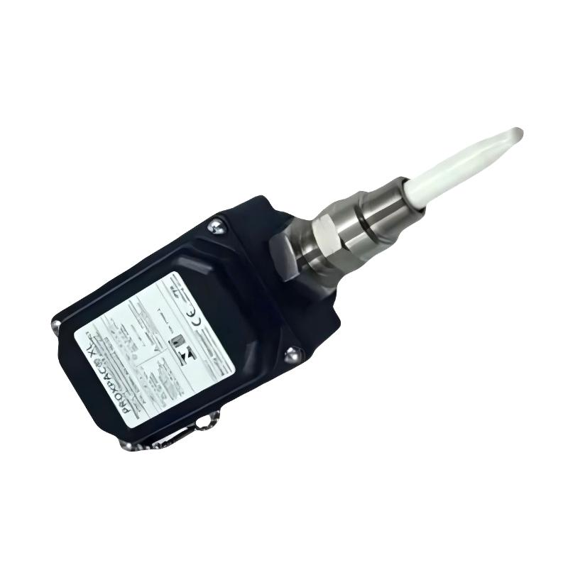 Bently Nevada 330880-28-15-063-00-02 PROXPAC XL Proximity Sensor