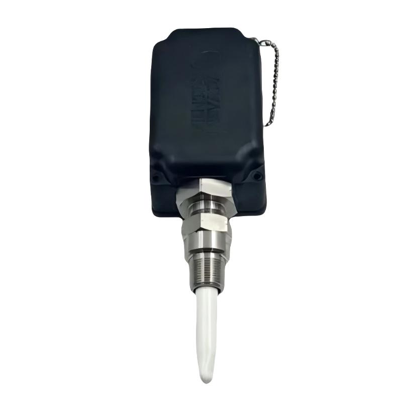 Bently Nevada 330880-28-15-063-00-02 PROXPAC XL Proximity Sensor
