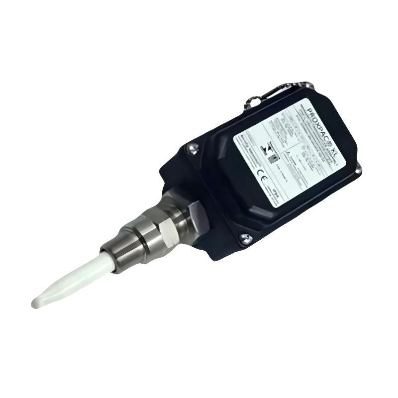Bently Nevada 330880-28-15-063-00-02 PROXPAC XL Proximity Sensor