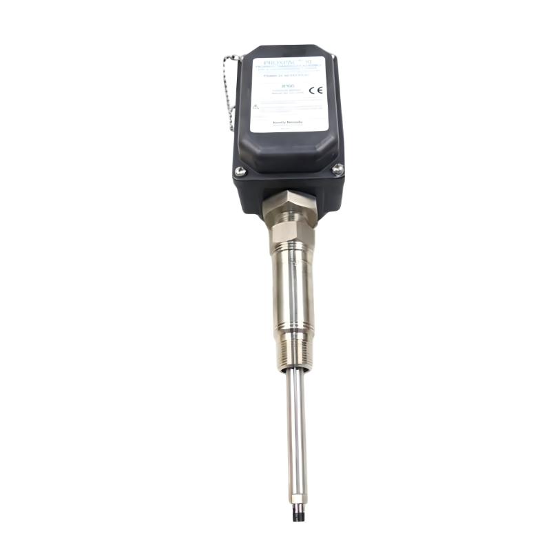 Bently Nevada 330880-28-15-106-00-02 PROXPAC XL Proximity Sensor