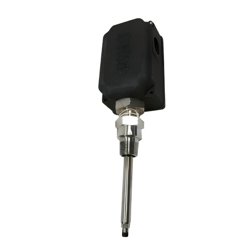 Bently Nevada 330880-28-15-106-00-02 PROXPAC XL Proximity Sensor
