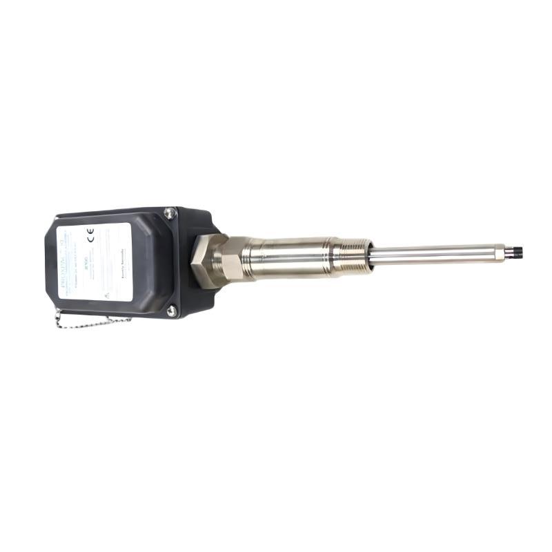Bently Nevada 330880-28-15-106-00-02 PROXPAC XL Proximity Sensor