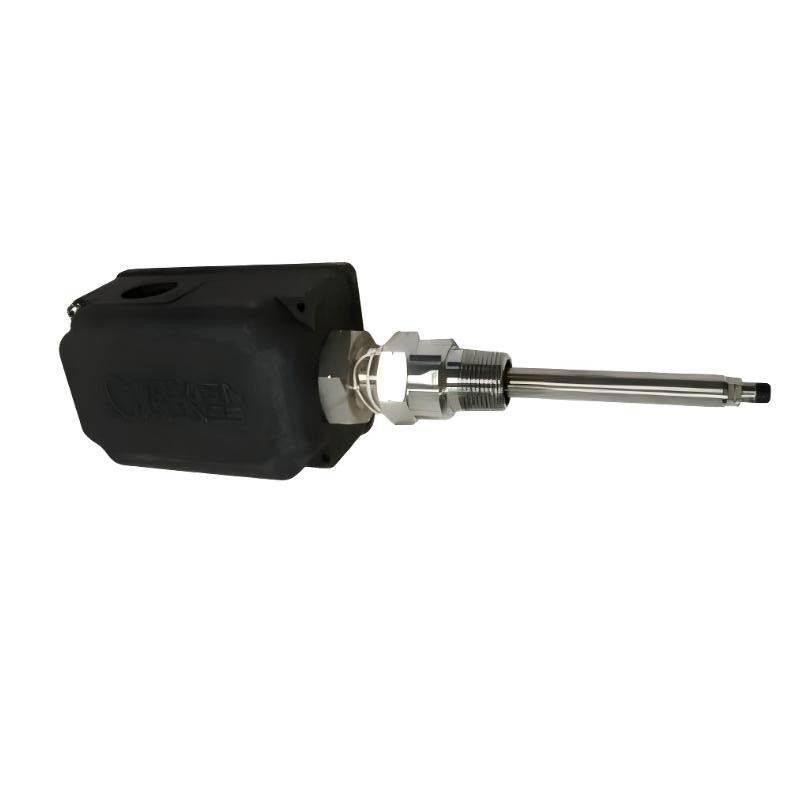 Bently Nevada 330880-28-15-106-00-02 PROXPAC XL Proximity Sensor