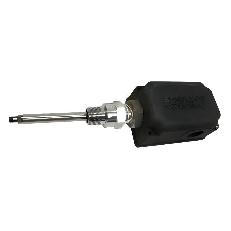 Bently Nevada 330880-28-20-057-03-02 PROXPAC XL Proximity Sensor