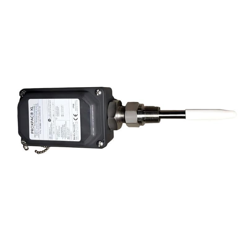 Bently Nevada 330880-28-20-057-03-02 PROXPAC XL Proximity Sensor