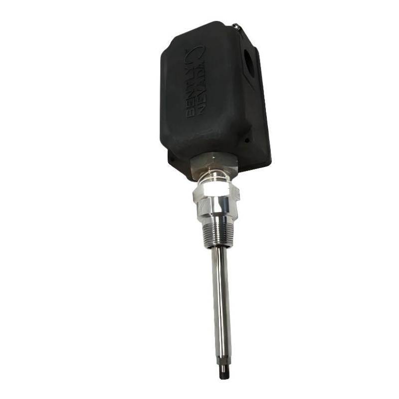 Bently Nevada 330880-28-20-057-03-02 PROXPAC XL Proximity Sensor