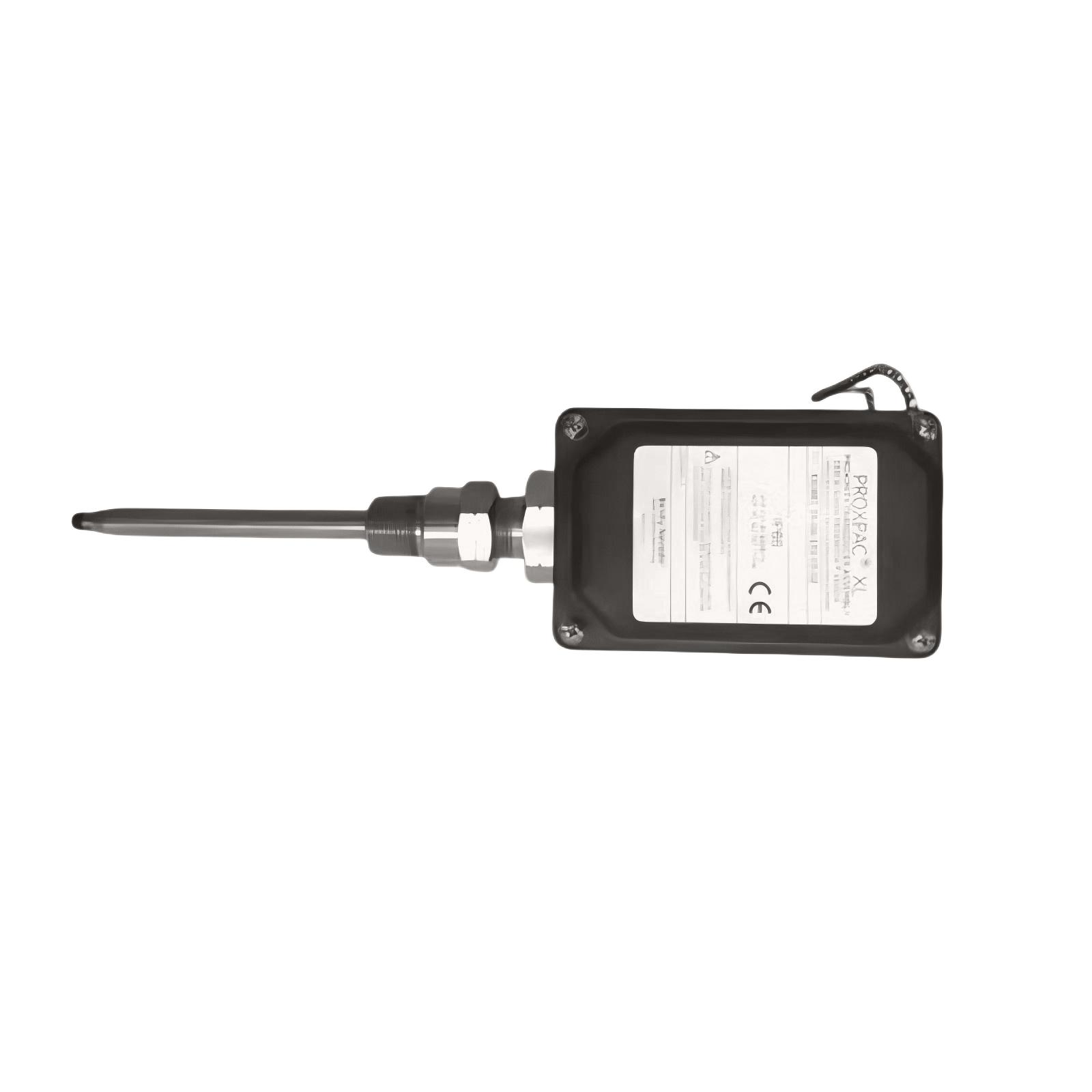 Bently Nevada 330880‑28‑15‑035‑00‑02 PROXPAC XL Proximity Sensor